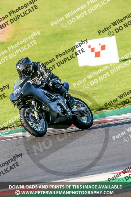 Donington;PJ Motorsport Photography 2020;donington no limits trackday;donington park photographs;donington trackday photographs;no limits trackdays;peter wileman photography;trackday digital images;trackday photos